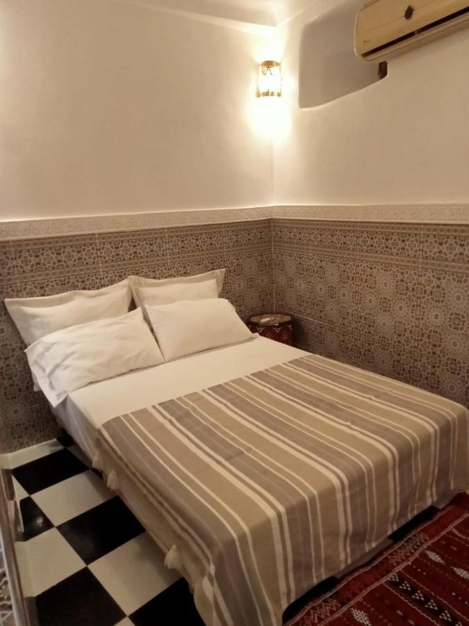 L Ayinn In The Heart Of Marrakech. Holiday home Marrakesh