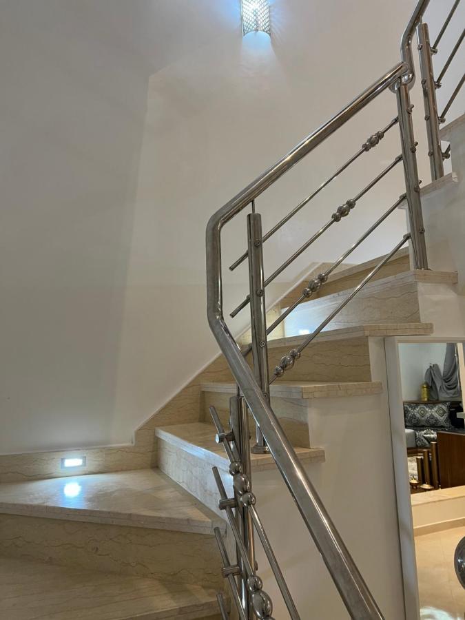 Haus In Marrakech Holiday home Marrakesh