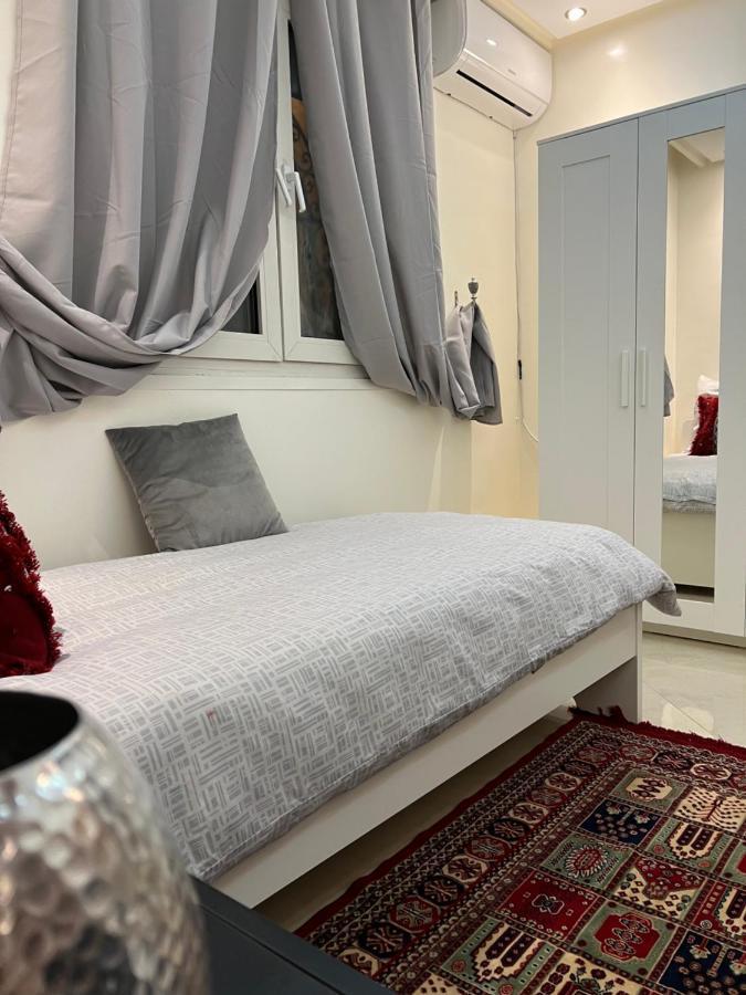 Haus In Marrakech Holiday home Marrakesh