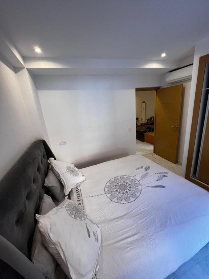 Palace B Av Hassan Ii Marrakech 40000 -brand New Luxury Unit#2 & Unit#29 * Marrakesh