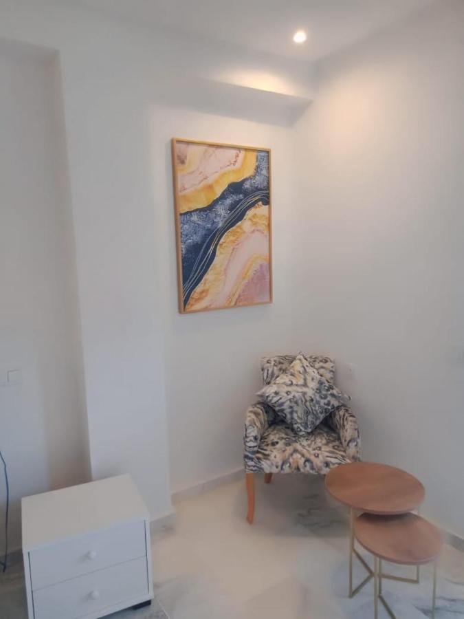 Palace B Av Hassan Ii Marrakech 40000 -brand New Luxury Unit#2 & Unit#29 Marrakesh