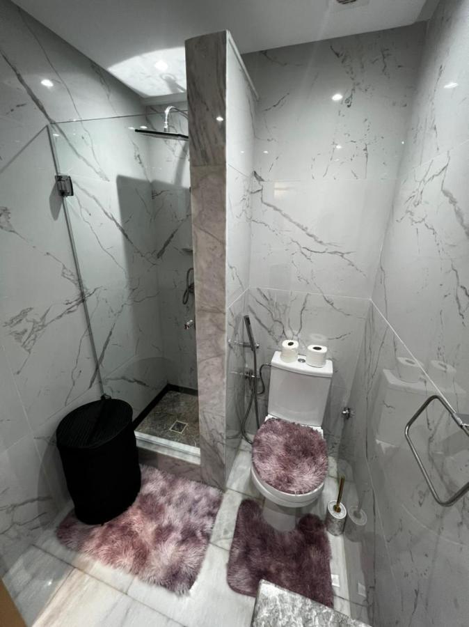 Apartment Palace B Av Hassan Ii Marrakech 40000 -brand New Luxury Unit#2 & Unit#29 Marrakesh