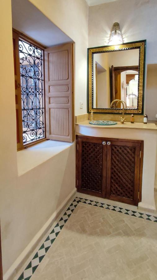 Dar En-nawat