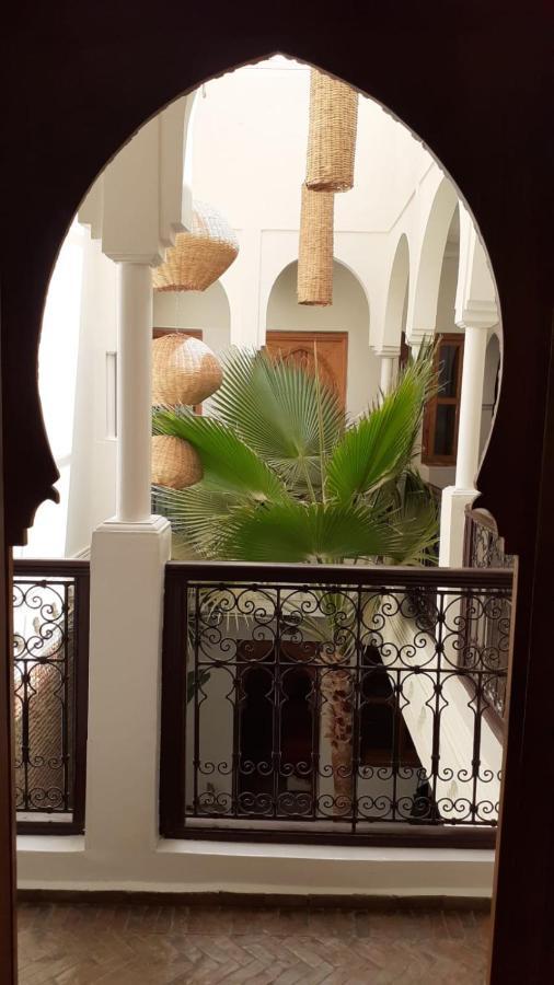 Safina 3* Marrakesh