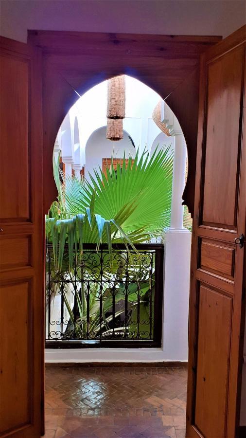 Safina Guest house 3*
