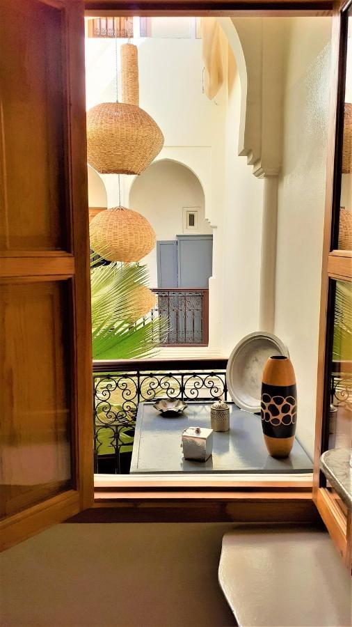 Guest house Safina 3*