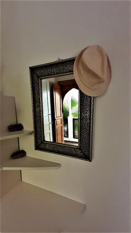 Safina Guest house