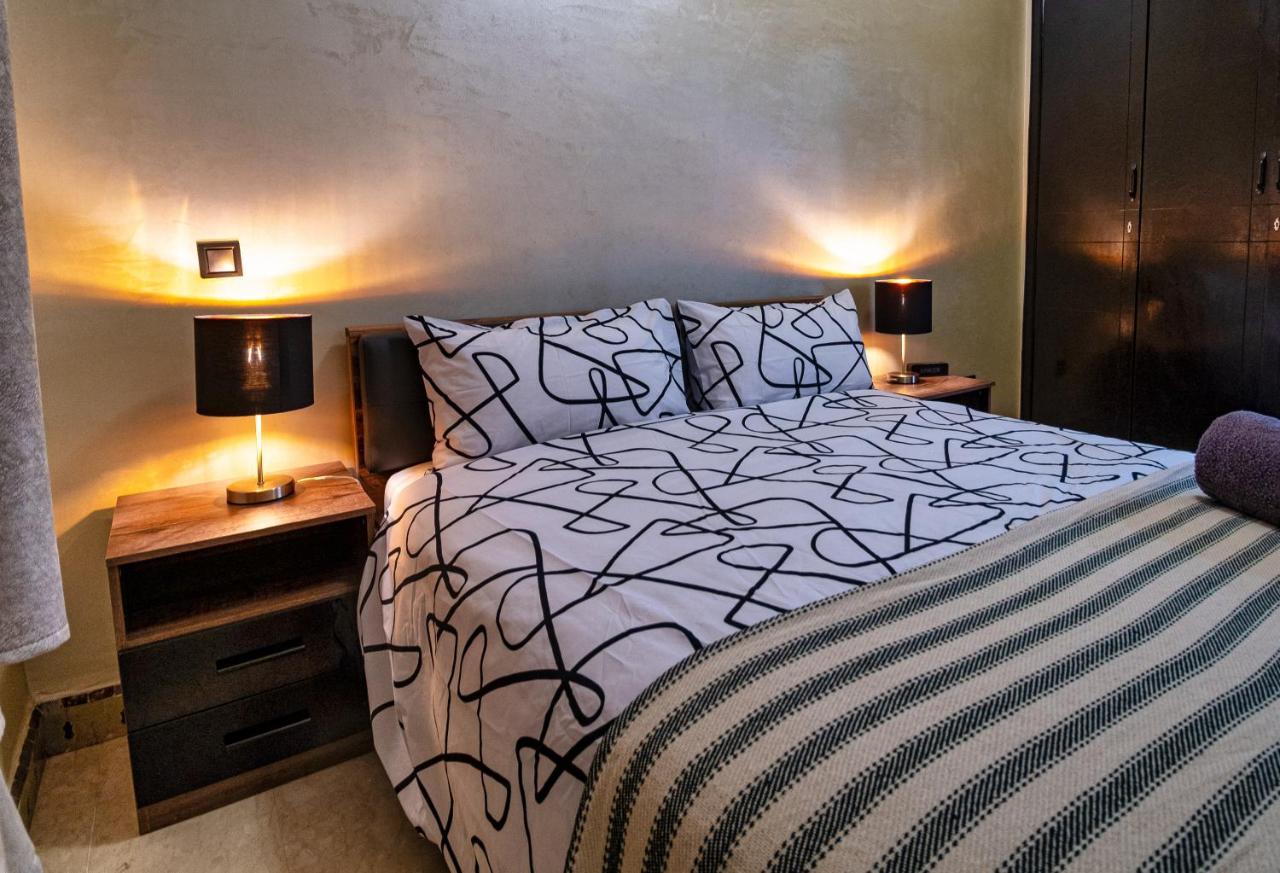 Harmony Entire 2 Bedroom Apartment