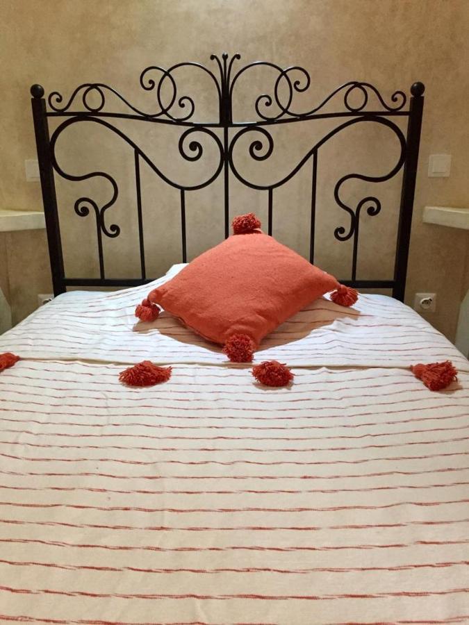 Guest house Al Karama 3*