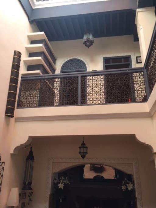 Holiday home Dar Nassima