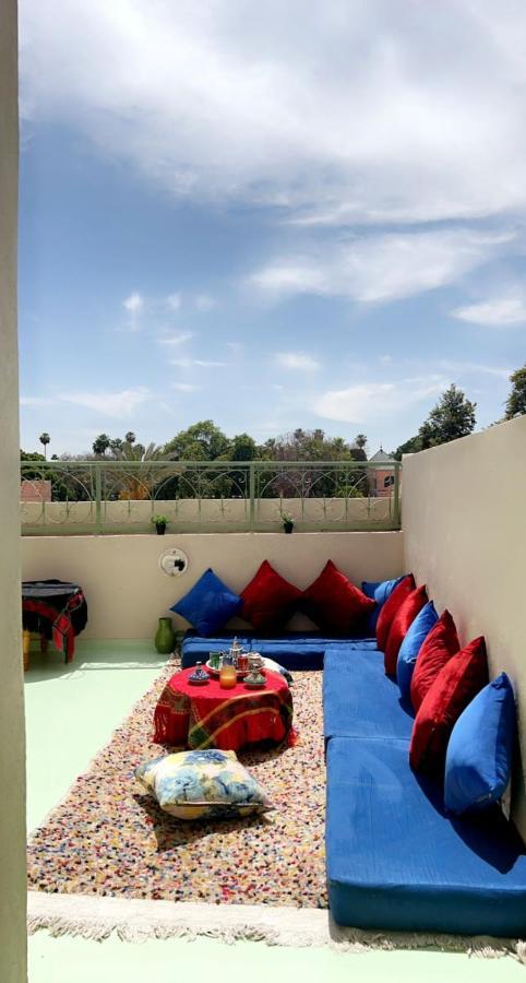 Peace (adults Only) Albergue