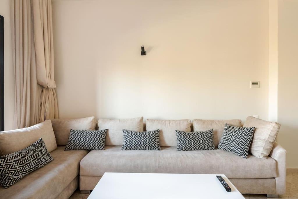 Evasion Elegante - Confort Et Tranquillite Apartment *