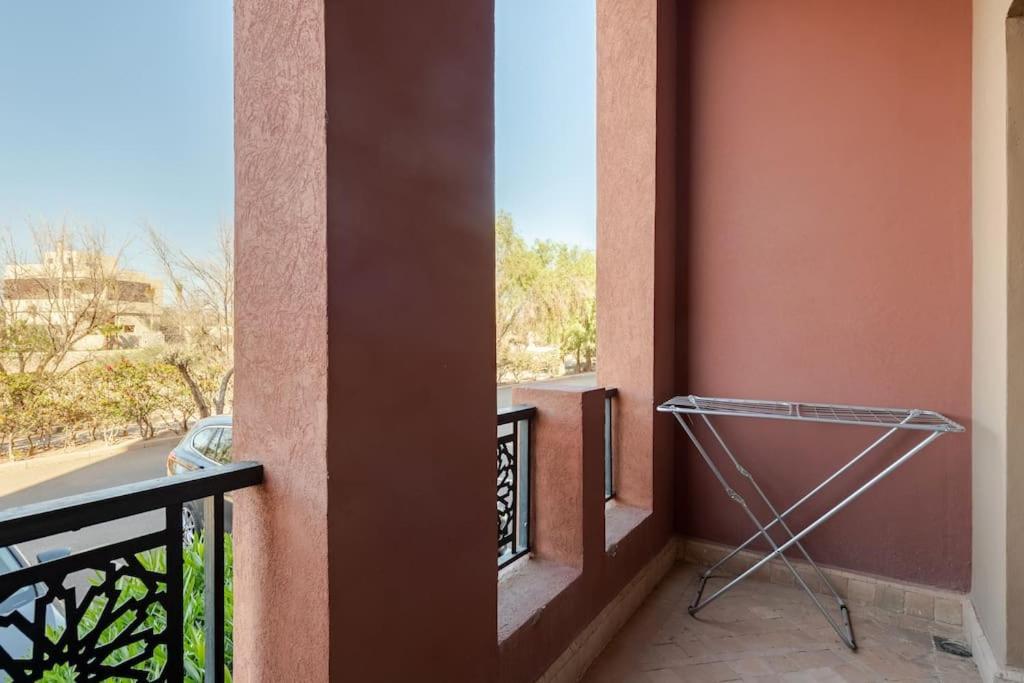 Evasion Elegante - Confort Et Tranquillite *