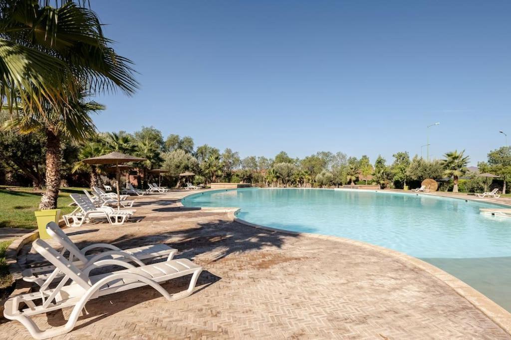 Apartment Evasion Elegante - Confort Et Tranquillite