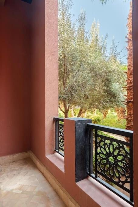 Evasion Elegante - Confort Et Tranquillite Apartment