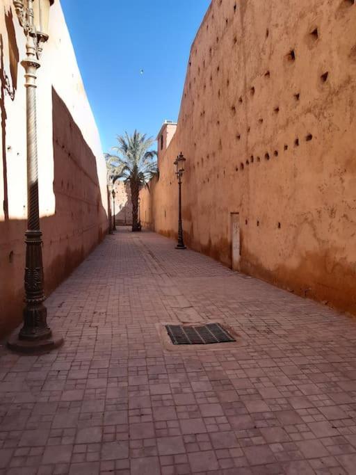 Dar Deboy Casa de férias