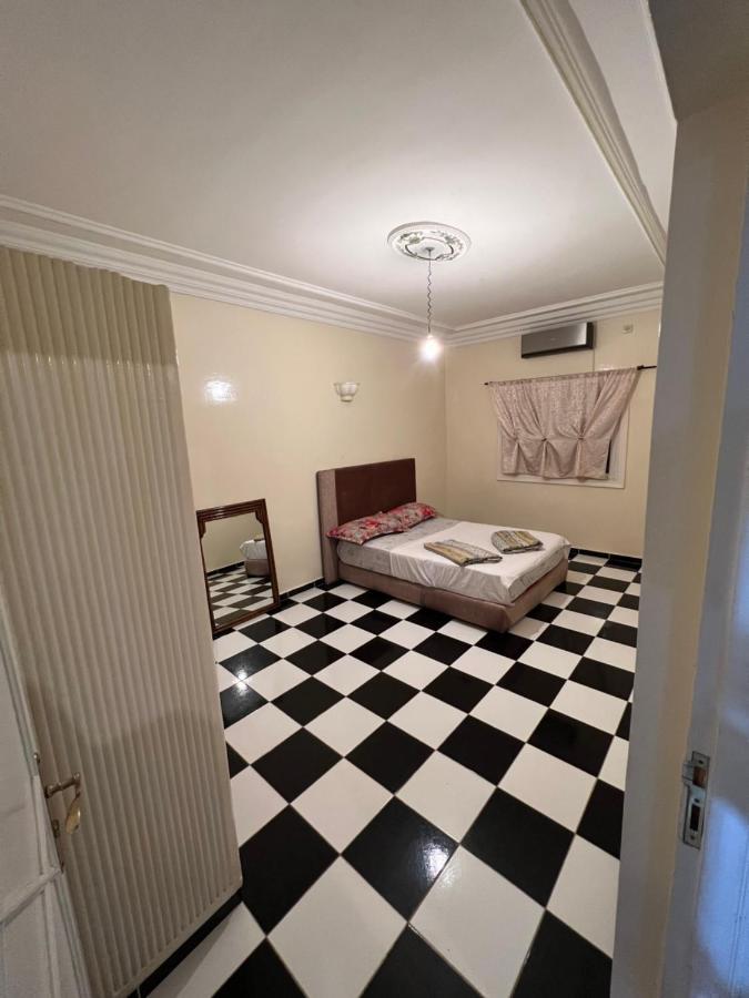 Très Propre 85 M2 Appartement