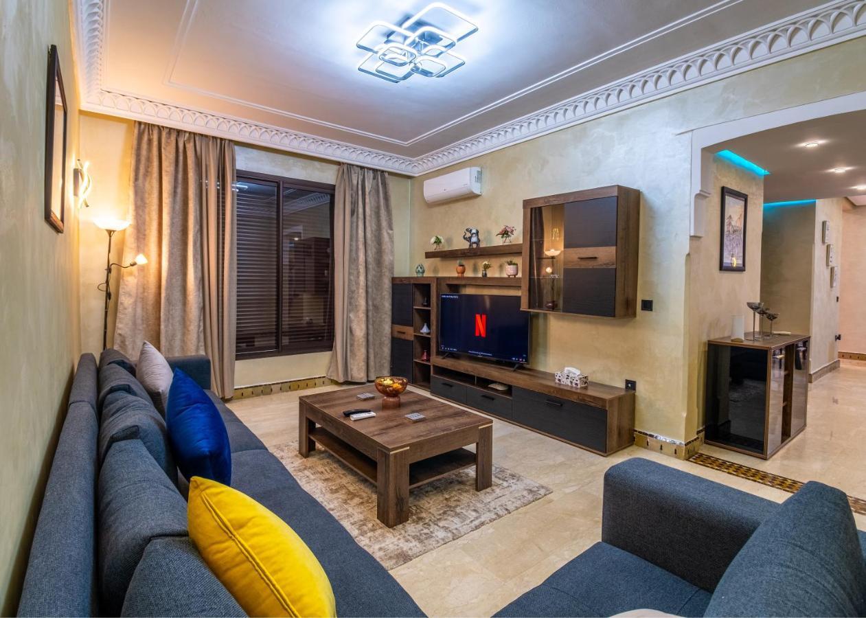 Harmony Entire 2 Bedroom Apartment *