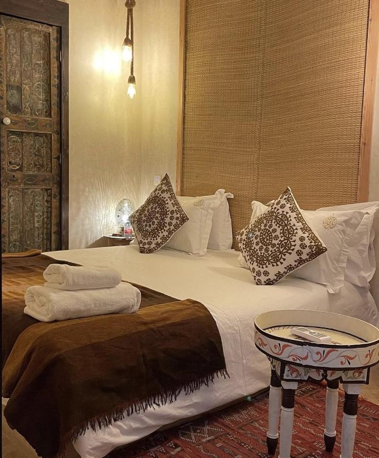 Beata 3* Marrakesh