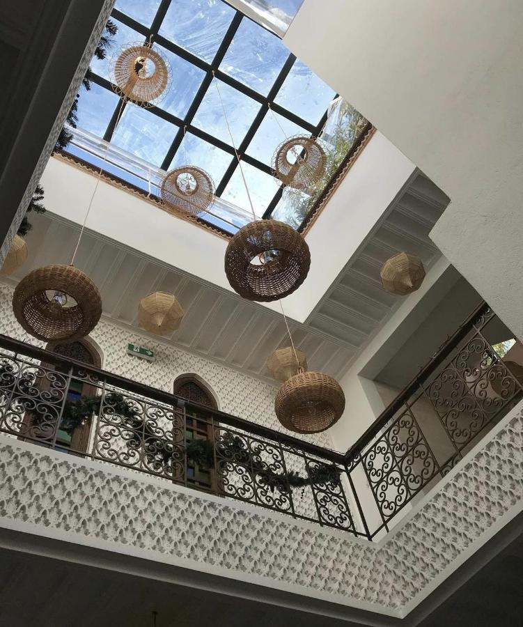 Bed and breakfast Beata 3*