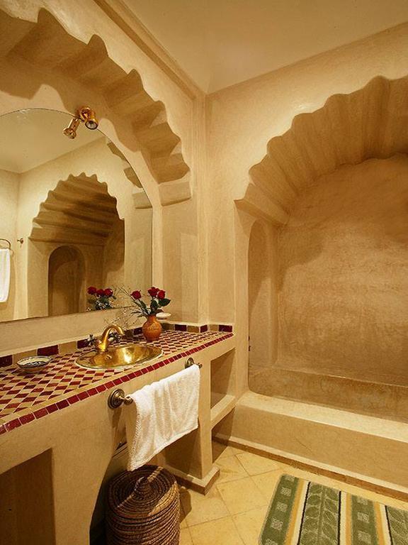 Karim Riad 3*
