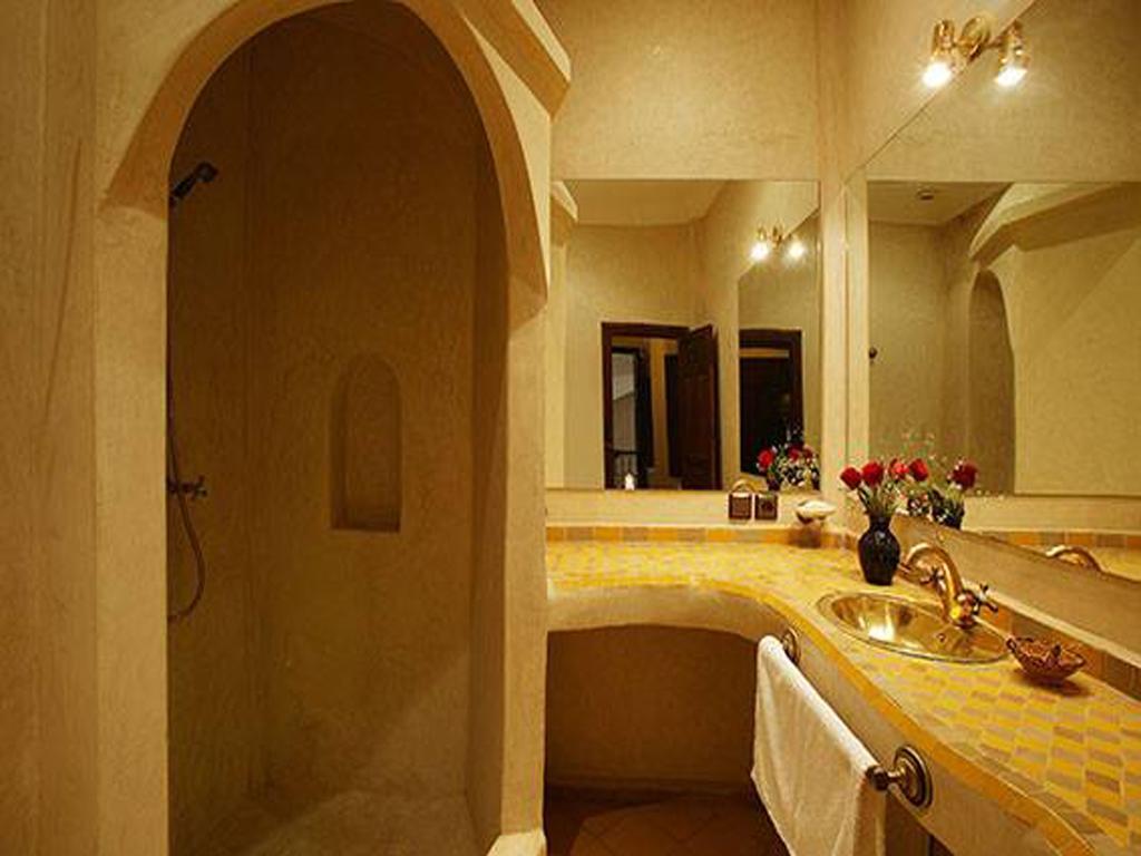 Riad Karim Marrakesh