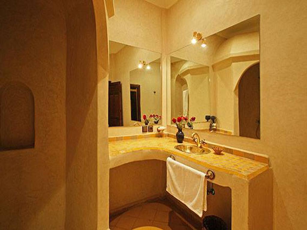 Karim 3* Marrakesh