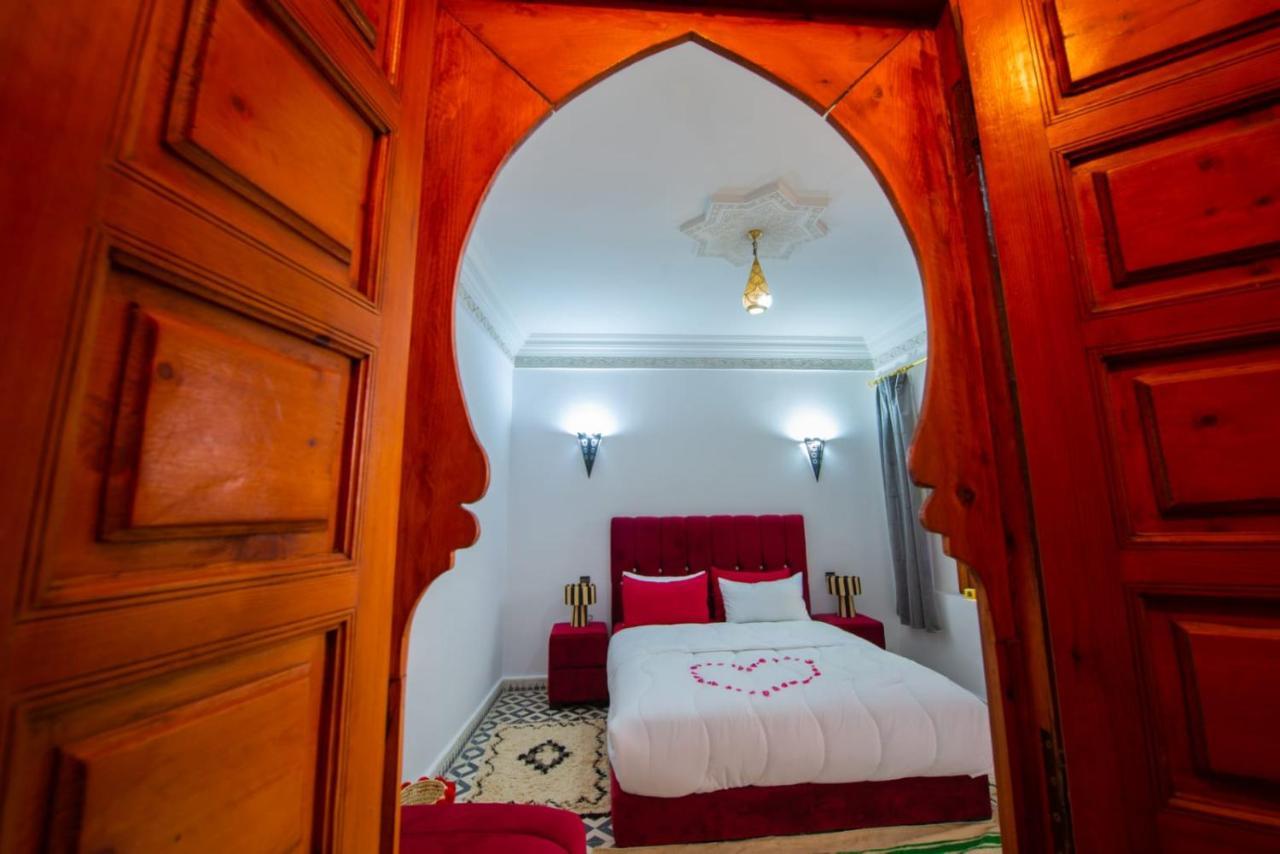 Amely Riad