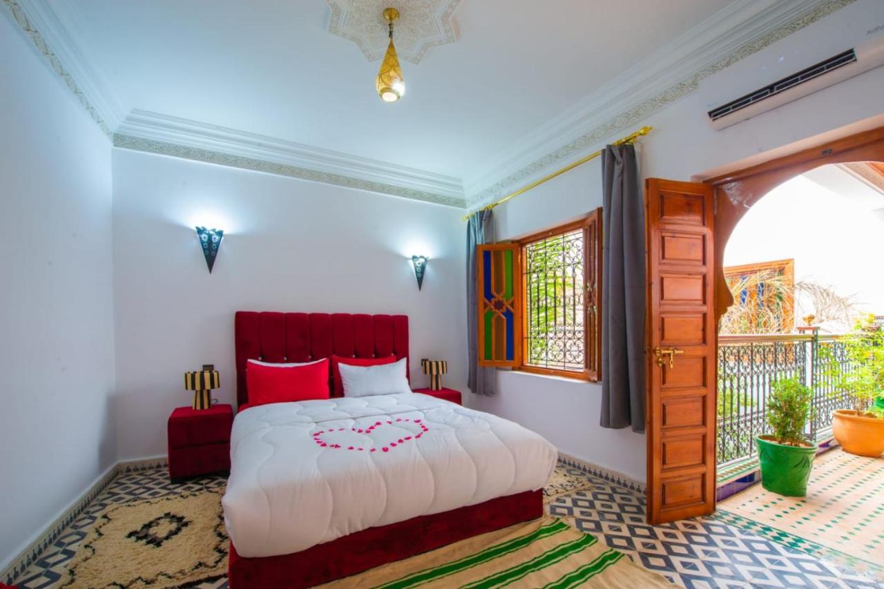 Riad Amely