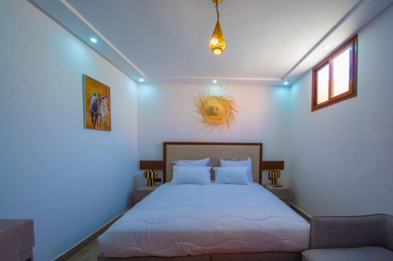 Riad Amely Marrakesh