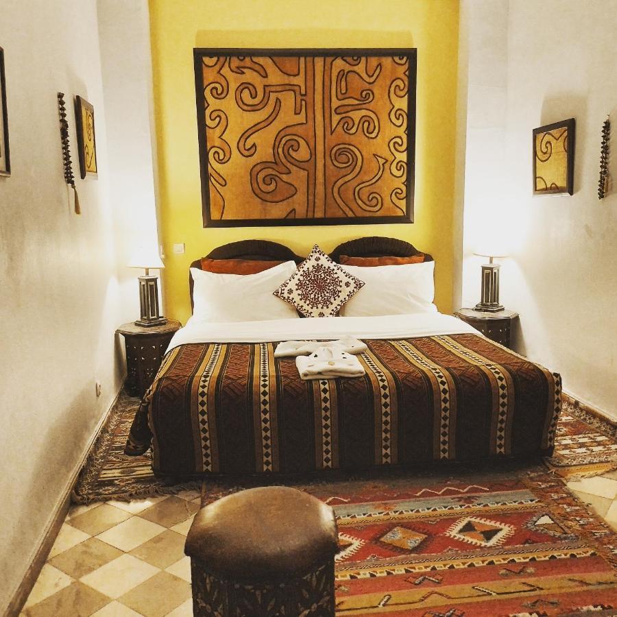 Guest house Sable Chaud