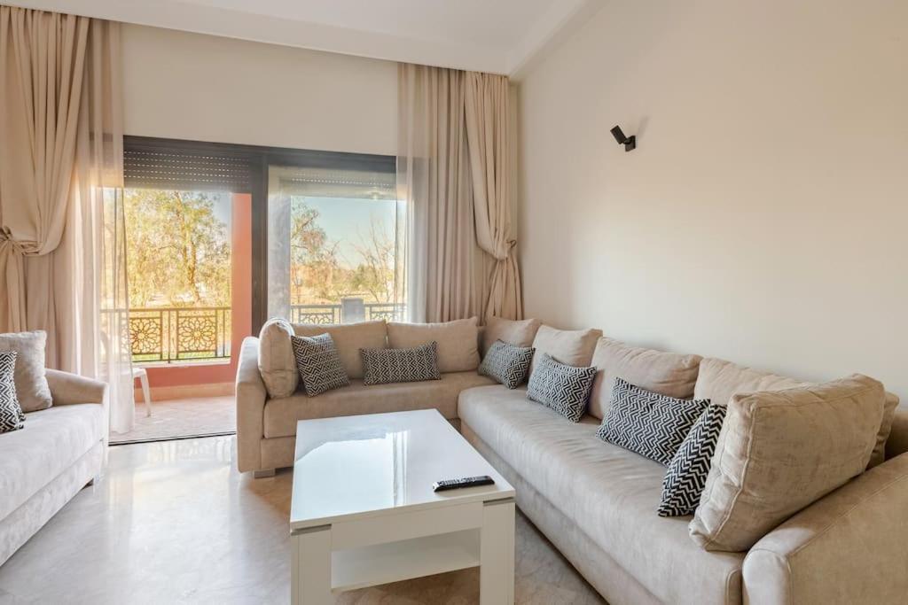 Apartment Evasion Elegante - Confort Et Tranquillite *