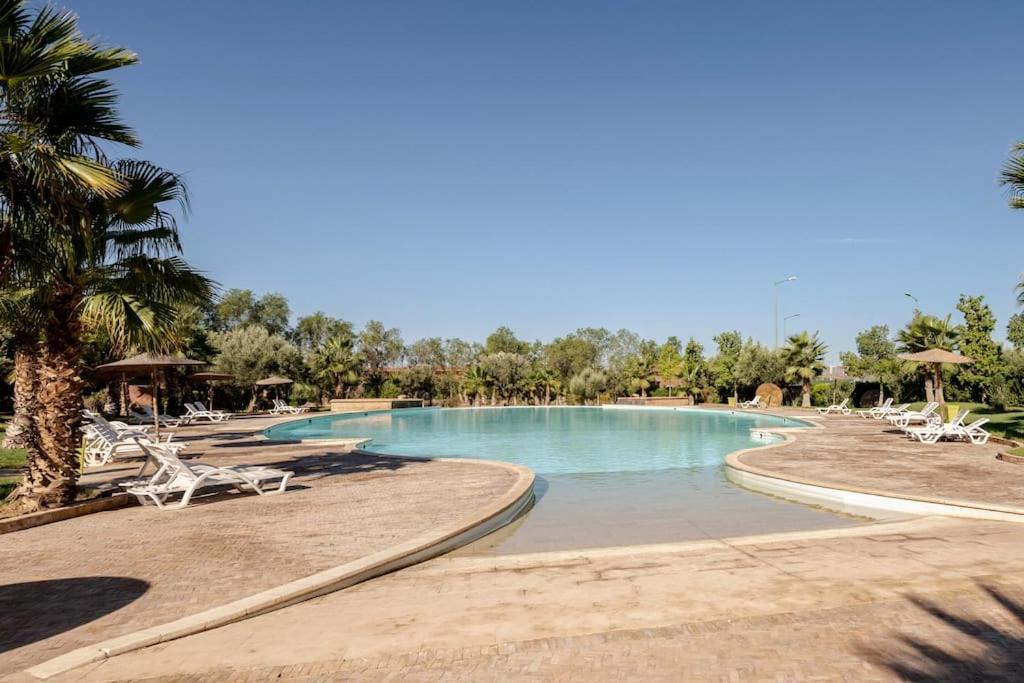 Evasion Elegante - Confort Et Tranquillite Apartment *