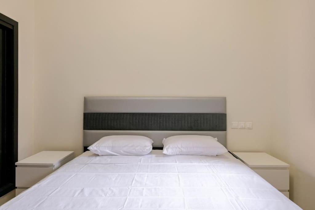 Evasion Elegante - Confort Et Tranquillite *