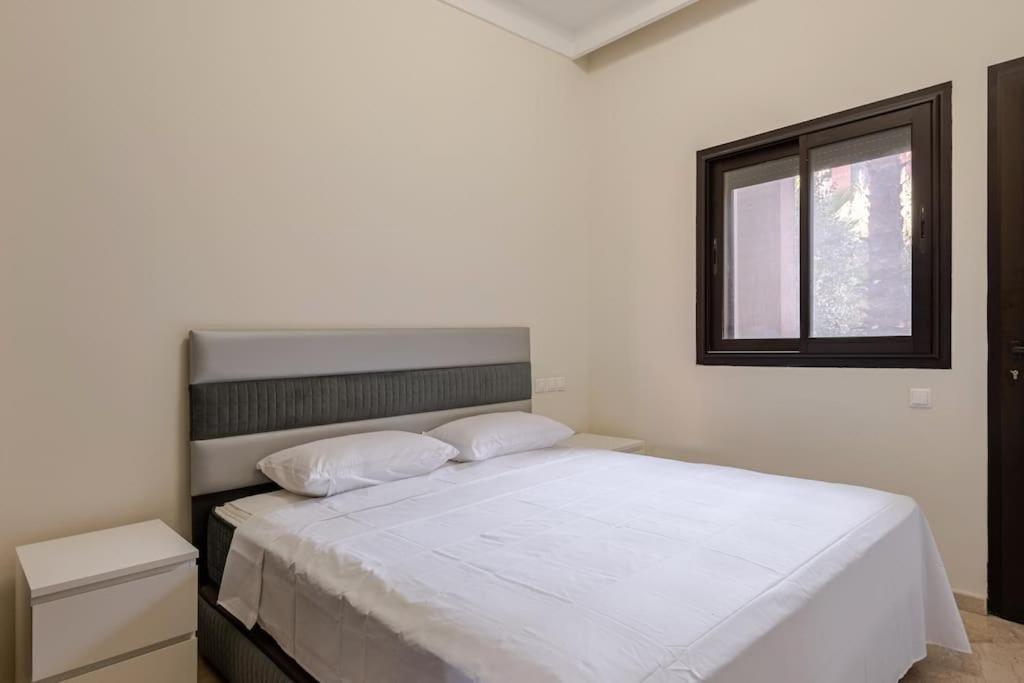 Evasion Elegante - Confort Et Tranquillite Apartment