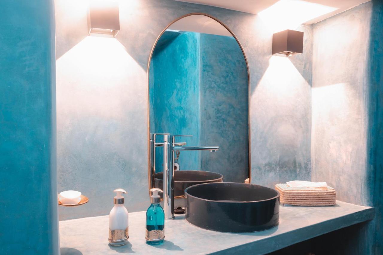 Jw, La Medina Autrement Marrakesh