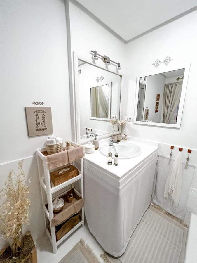 Studio Au Cœur De Gueliz Appartement *