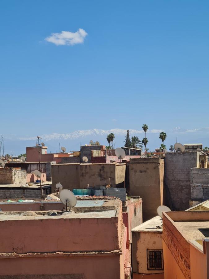 Kanata Riad