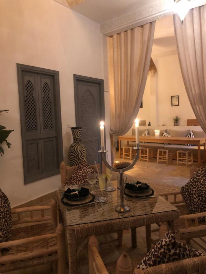 Tifawt Riad