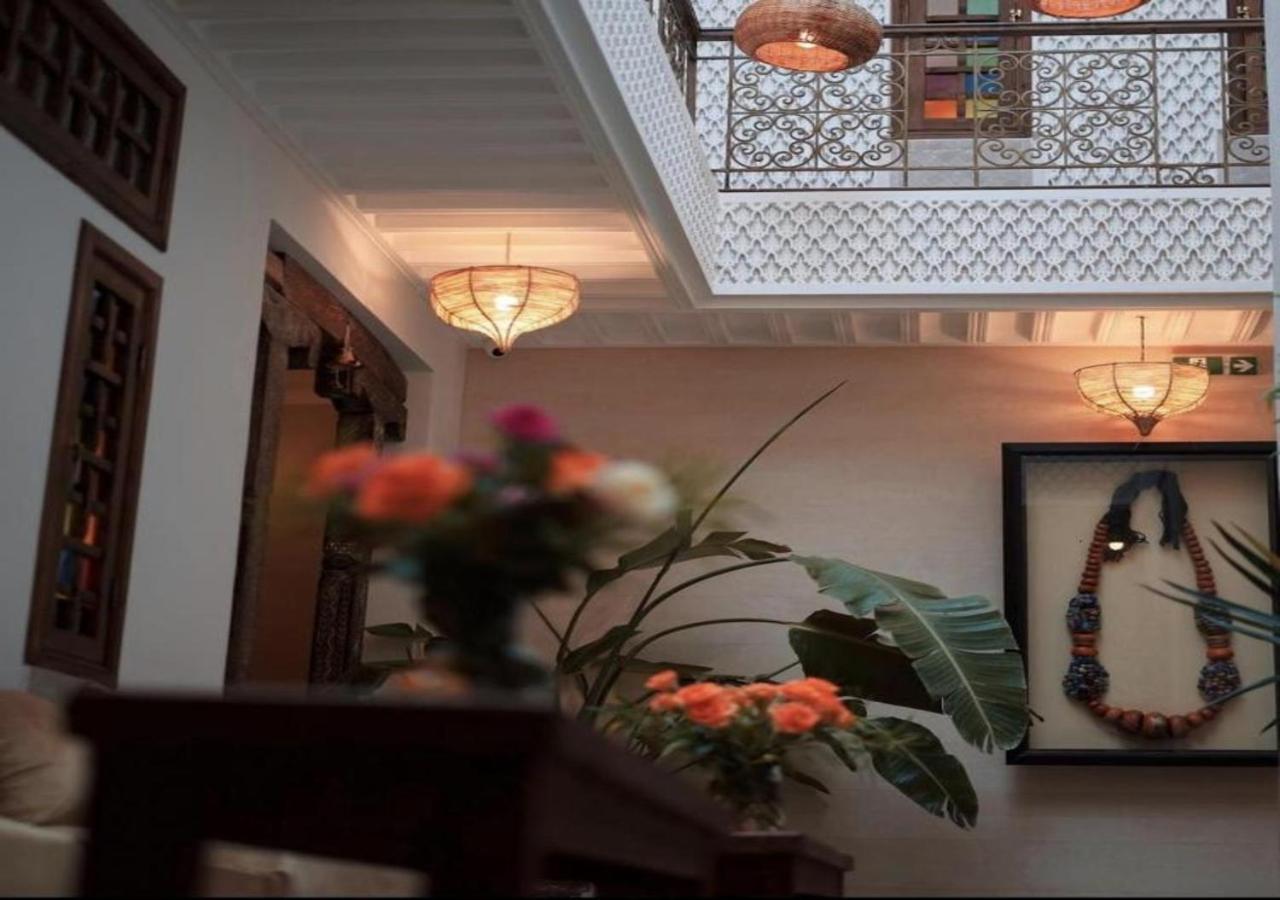 Beata Bed and breakfast