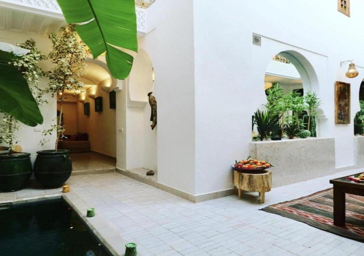 Beata Bed and breakfast 3*