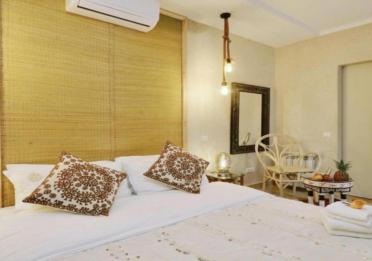 Beata Bed and breakfast 3*