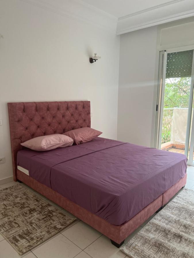 Hivernage Appartement *