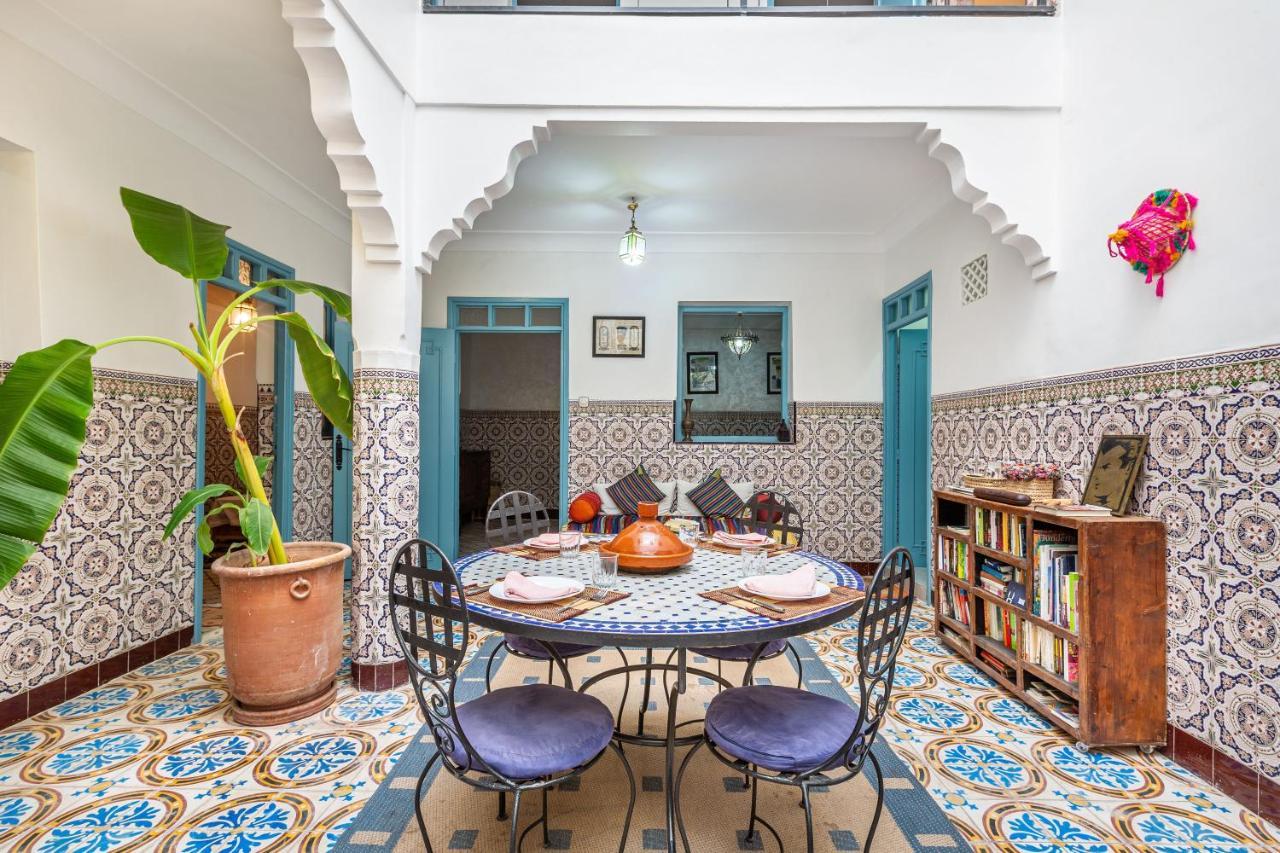 Holiday home Exclusive Private *