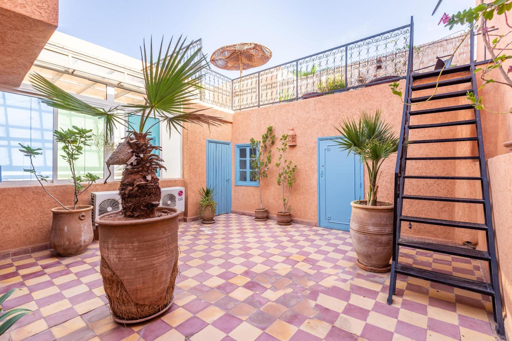 Holiday home Exclusive Private