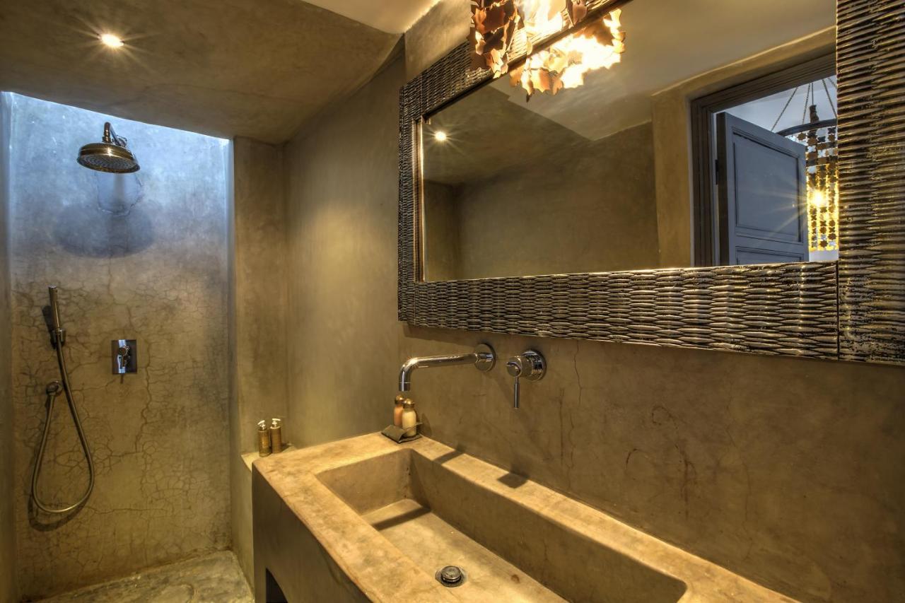 Awa 4* Marrakesh