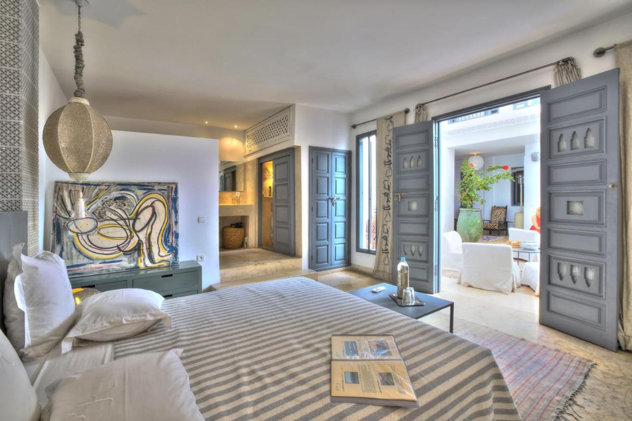 Awa 4* Marrakesh