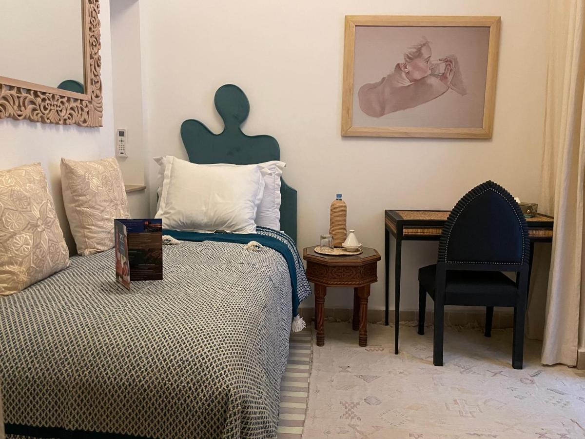 Wazani Square & Bed & Breakfast 3*