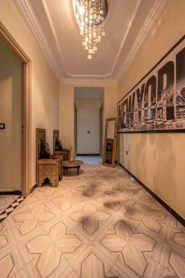Villa Targa