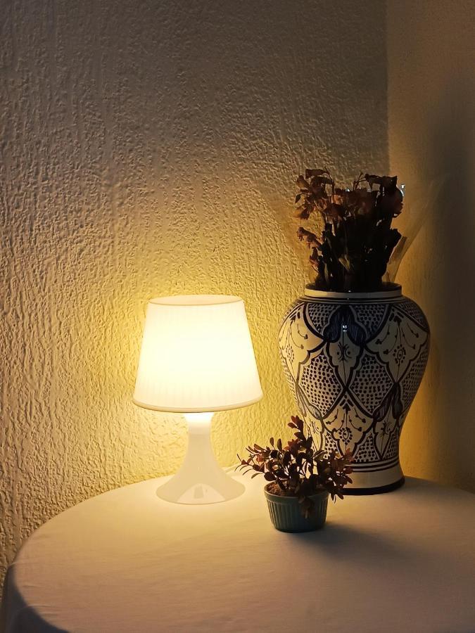 Terrace House 88 Hostal